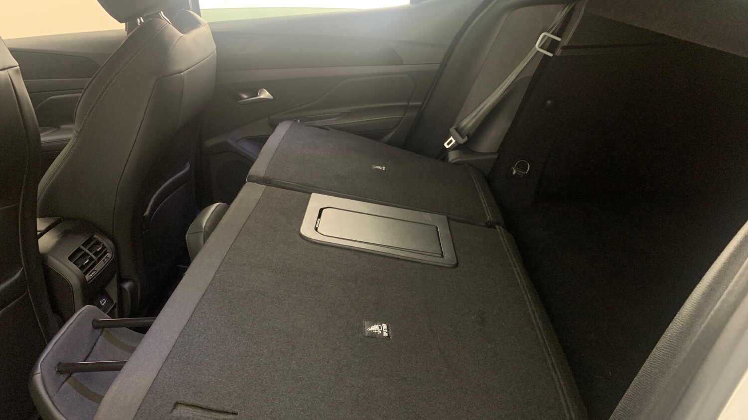 Used Peugeot 408 2025 for sale - 77569761: Photo 67