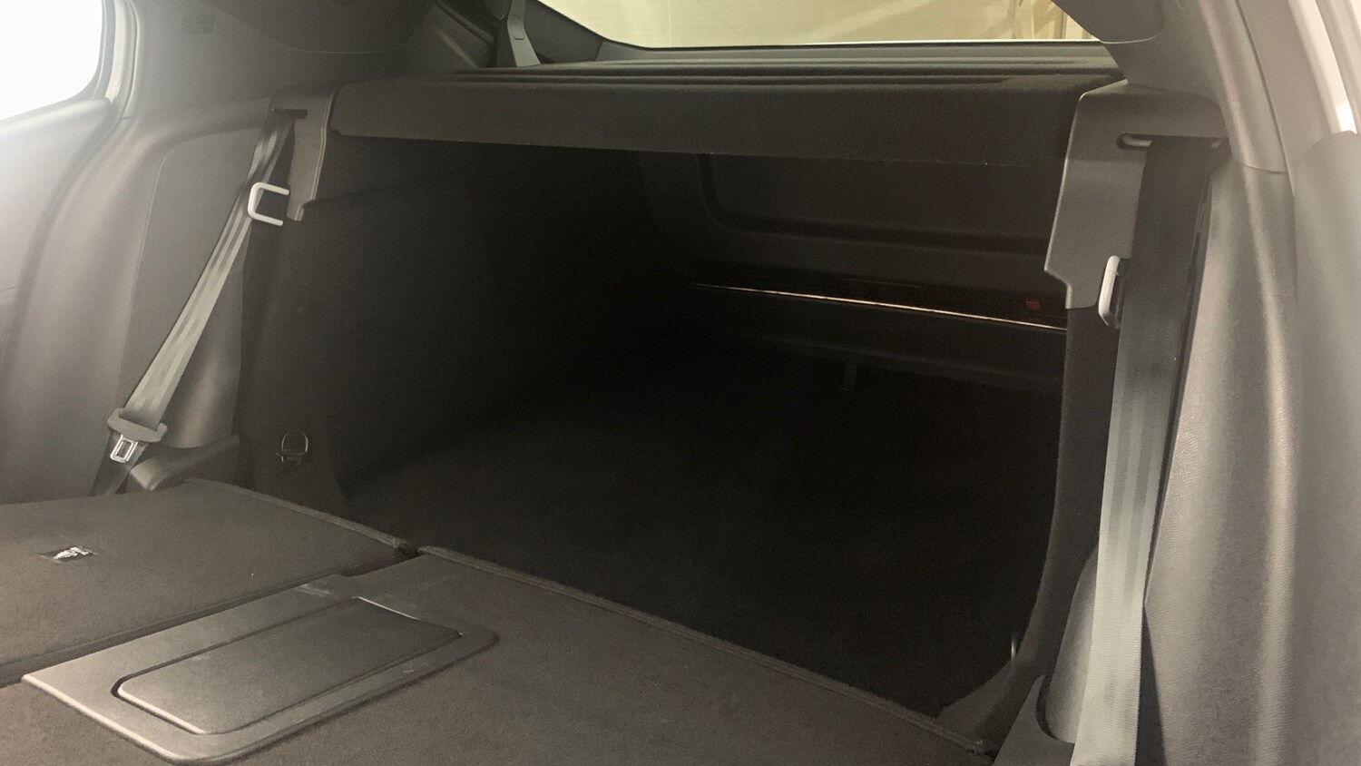 Used Peugeot 408 2025 for sale - 77569761: Photo 68