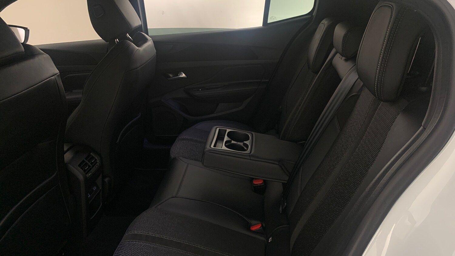 Used Peugeot 408 2025 for sale - 77569761: Photo 69