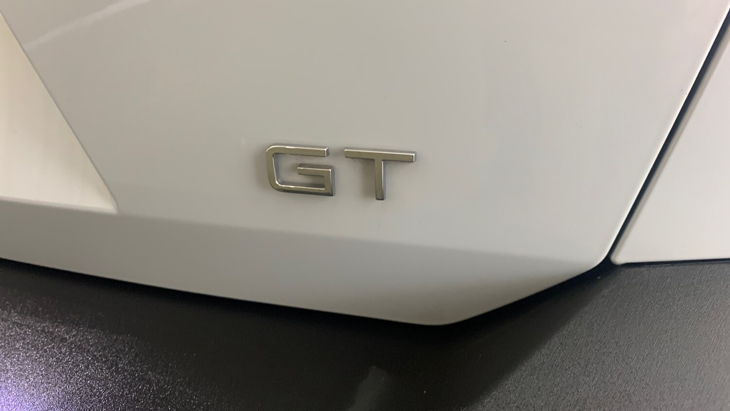 Used Peugeot 408 2025 for sale - 77569761: Photo 75