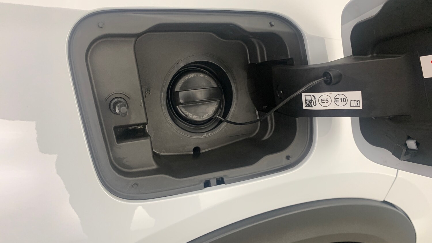 Used Peugeot 408 2025 for sale - 77569761: Photo 76