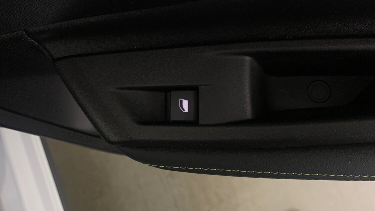 Used Peugeot 408 2025 for sale - 77569761: Photo 78