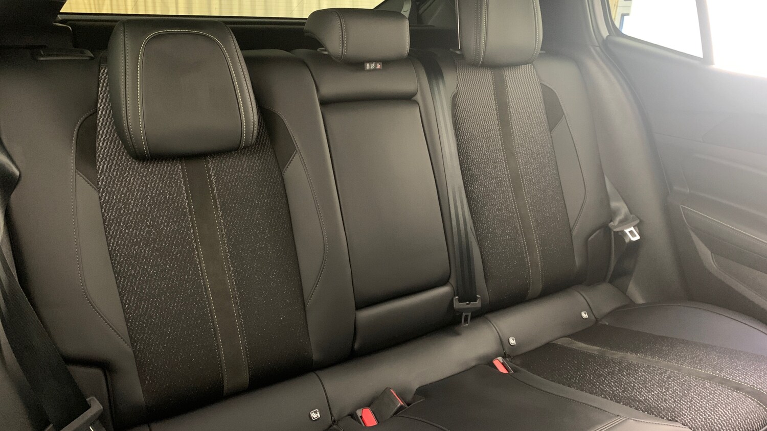 Used Peugeot 408 2025 for sale - 77569761: Photo 8