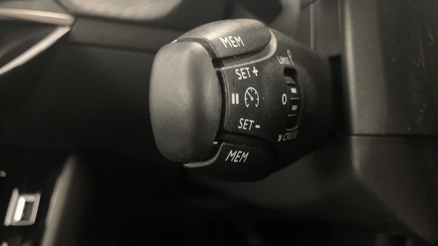 Vehicle 36