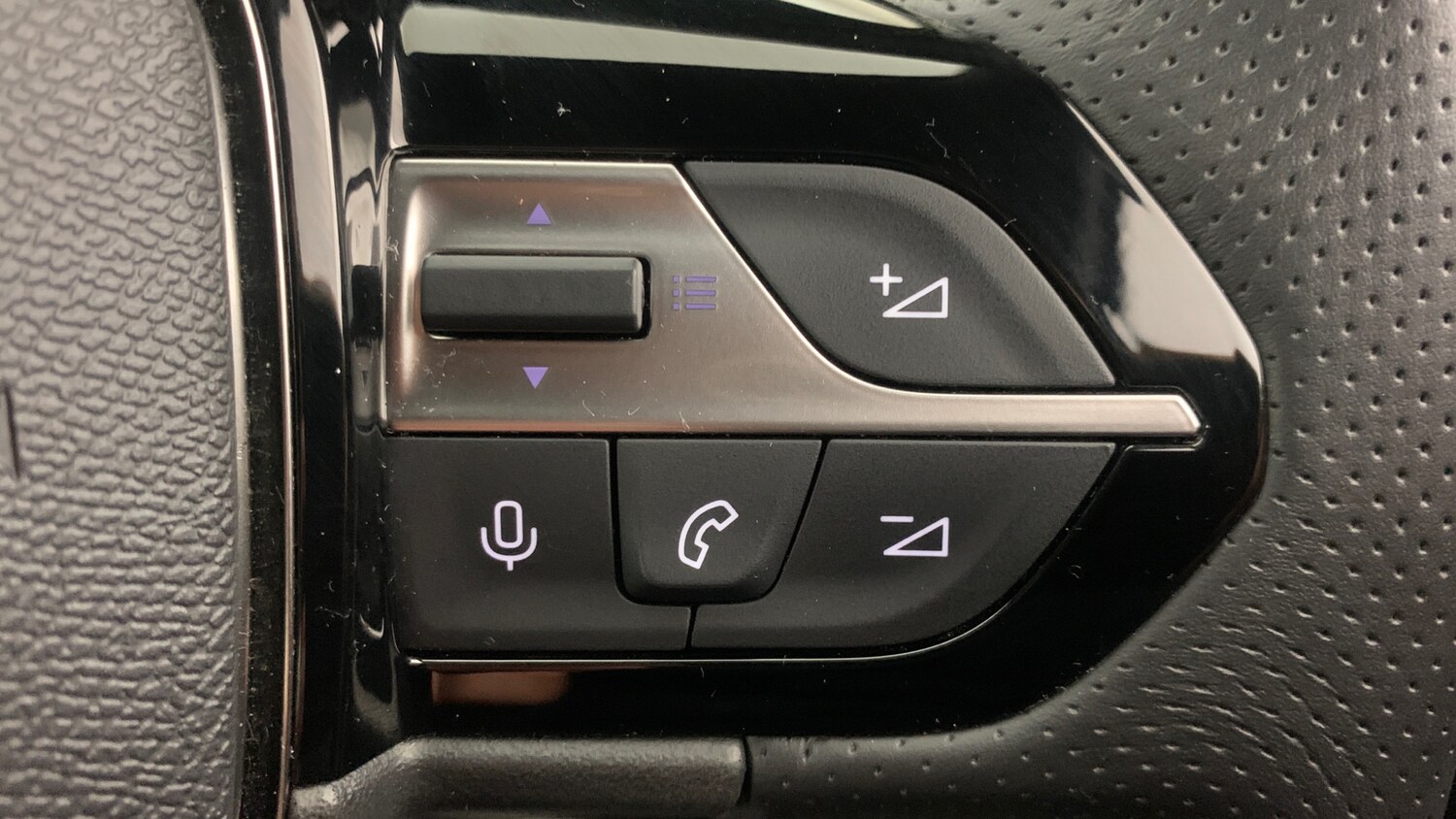 Used Peugeot 308 2024 for sale - 77840545: Photo 18