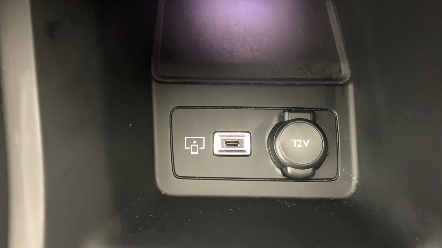 Used Peugeot 308 2024 for sale - 77840545: Photo 25