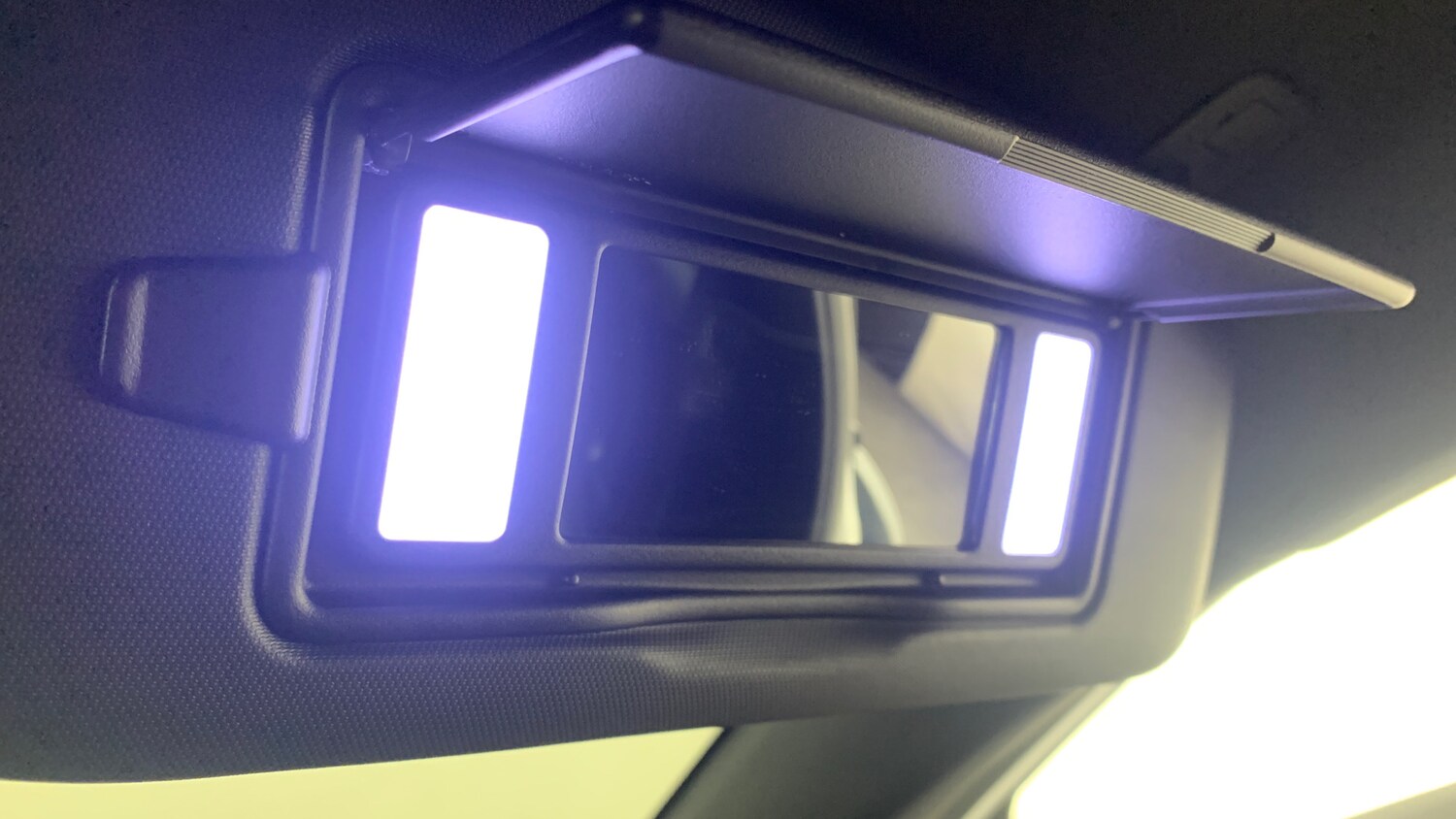 Used Peugeot 308 2024 for sale - 77840545: Photo 32