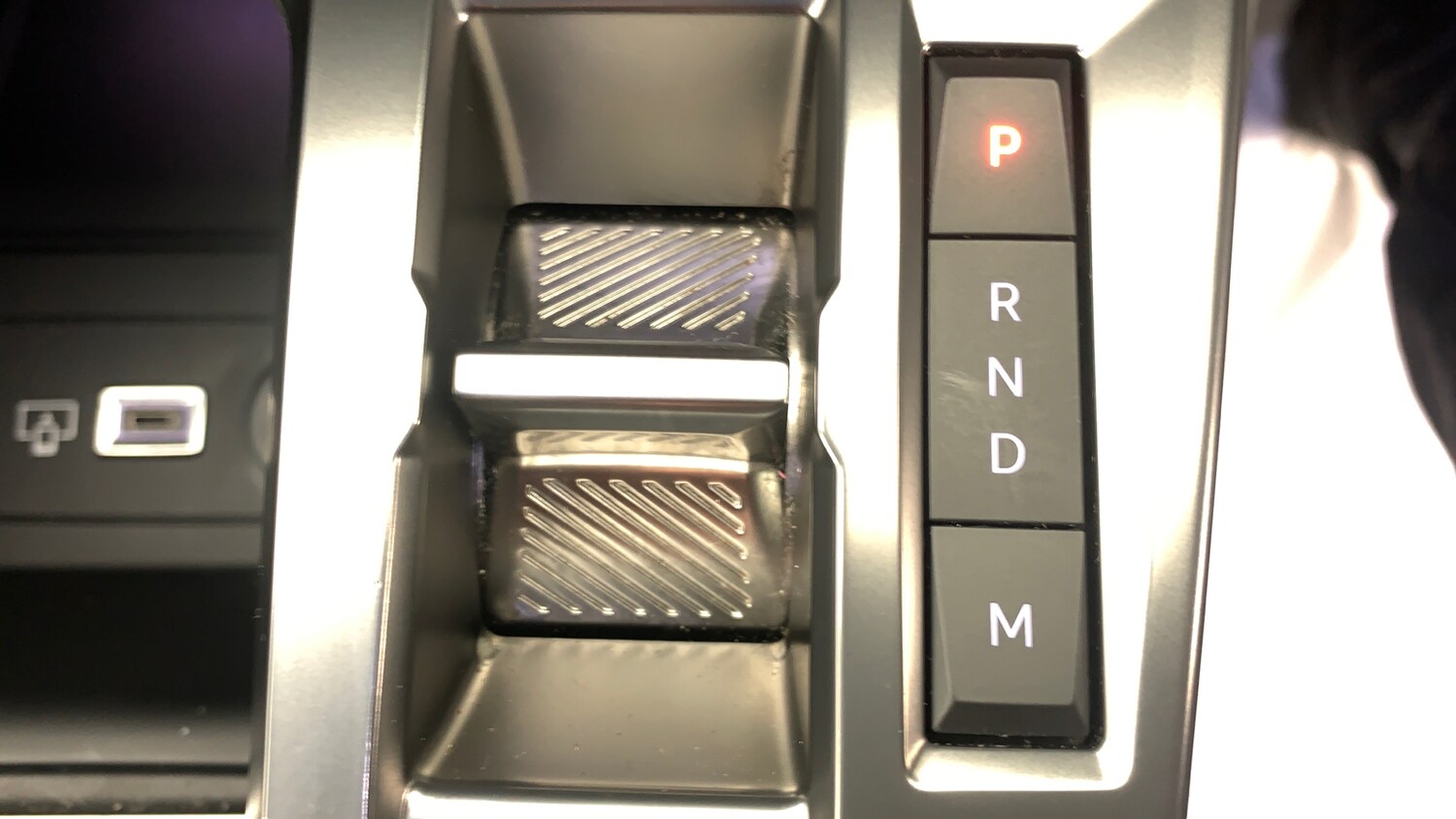 Used Peugeot 308 2024 for sale - 77840545: Photo 34