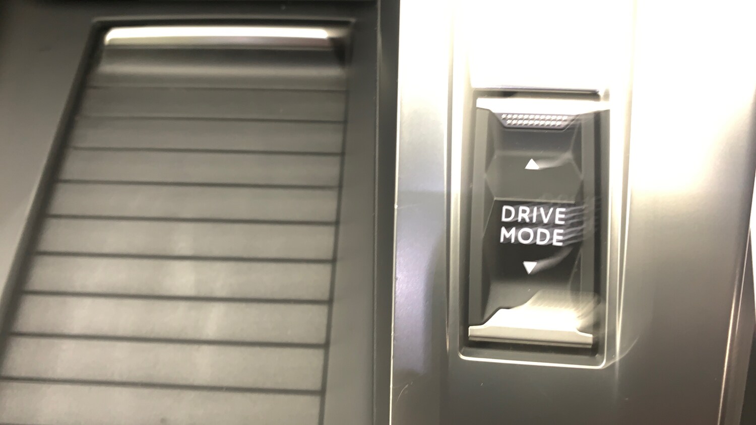 Used Peugeot 308 2024 for sale - 77840545: Photo 35