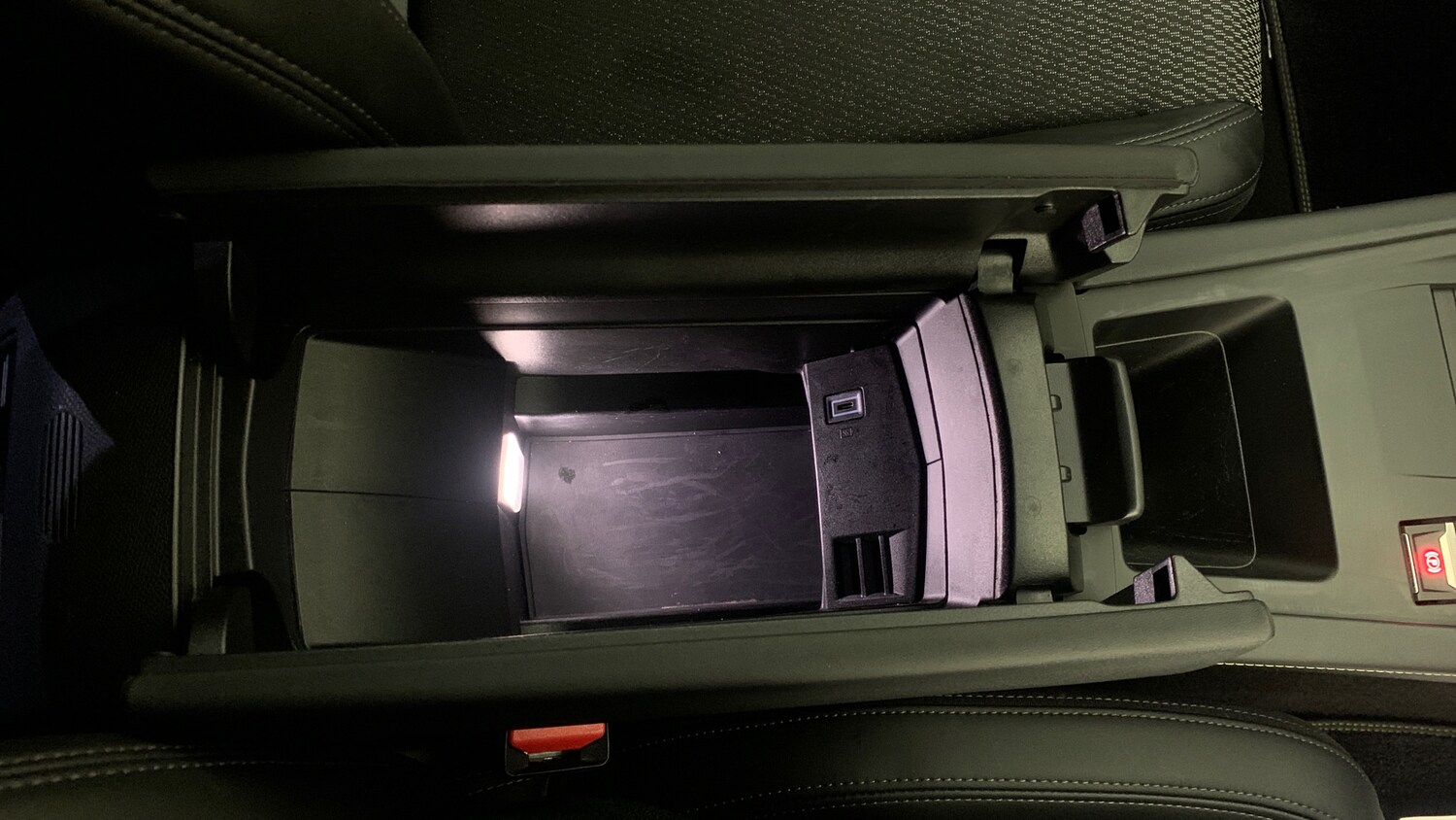 Used Peugeot 308 2024 for sale - 77840545: Photo 38