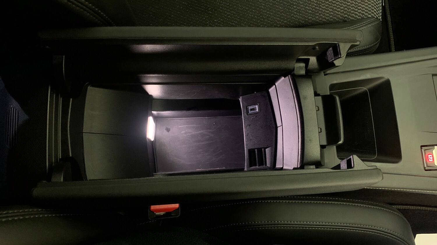 Used Peugeot 308 2024 for sale - 77840545: Photo 39