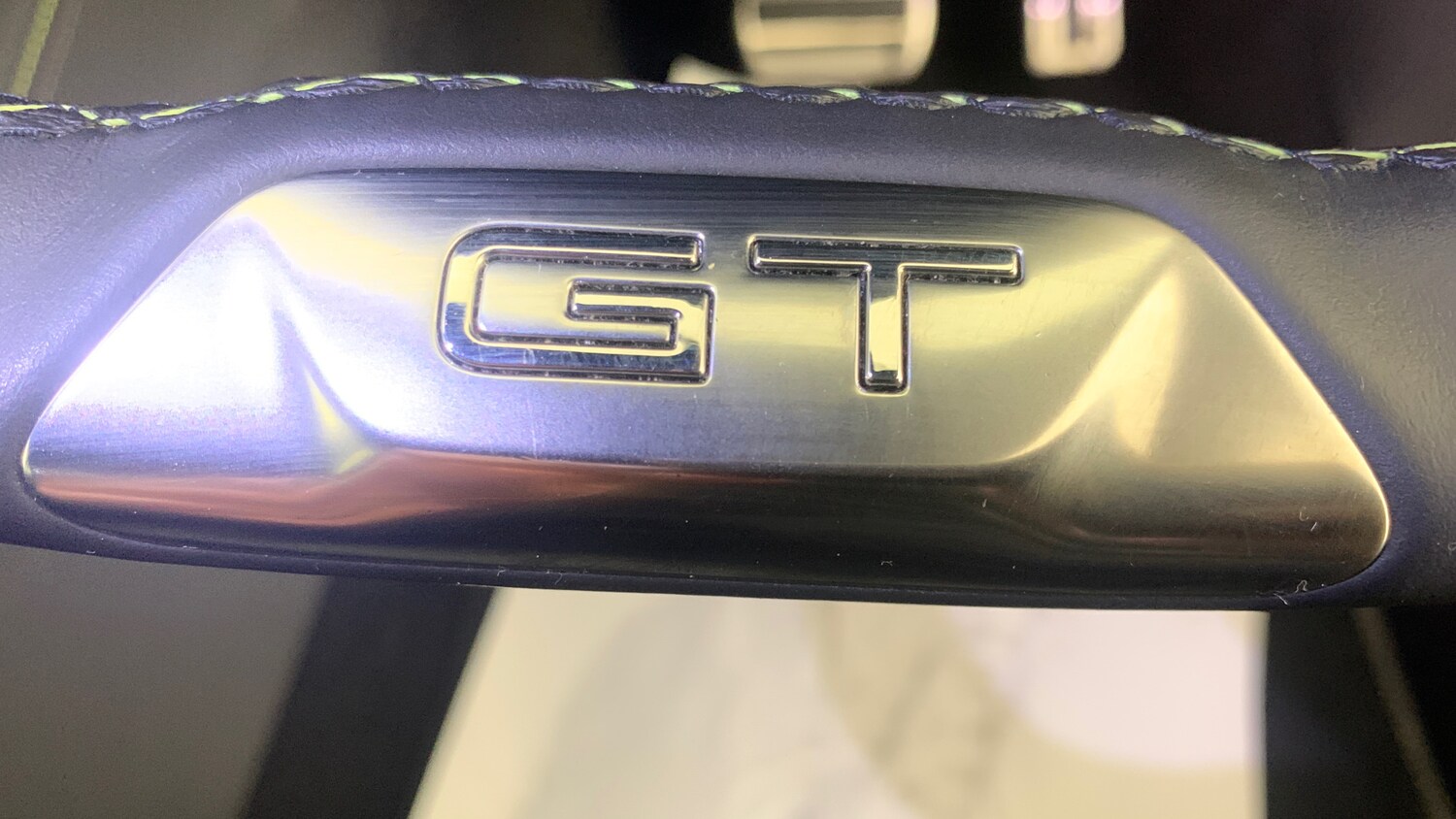 Used Peugeot 308 2024 for sale - 77840545: Photo 40