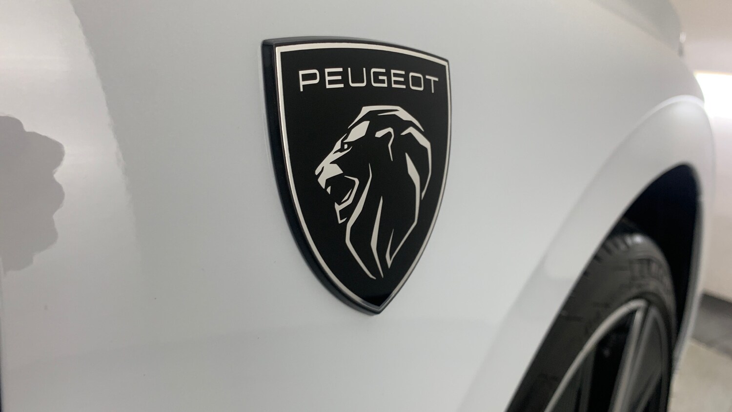 Used Peugeot 308 2024 for sale - 77840545: Photo 46