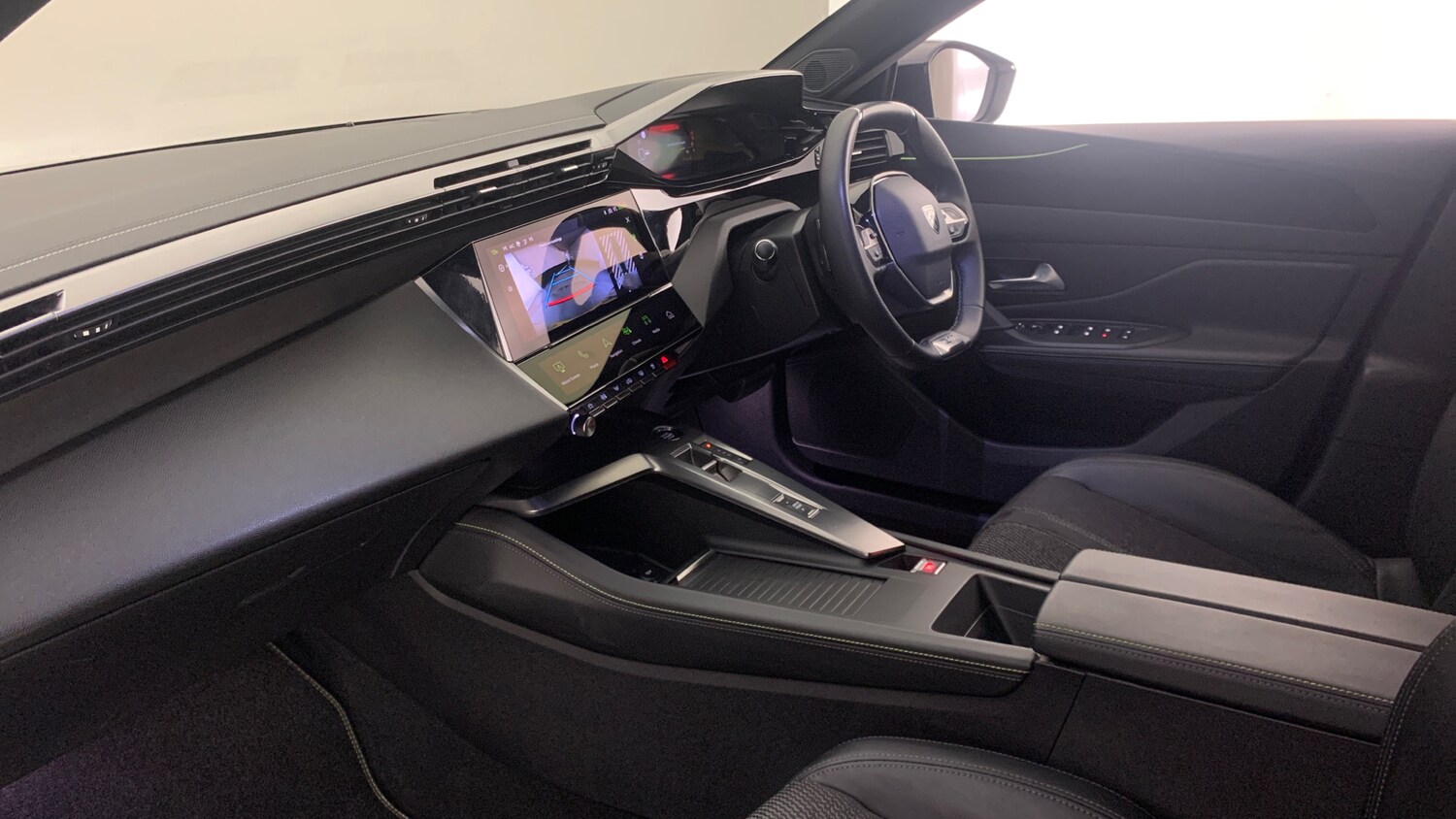 Used Peugeot 308 2024 for sale - 77840545: Photo 54