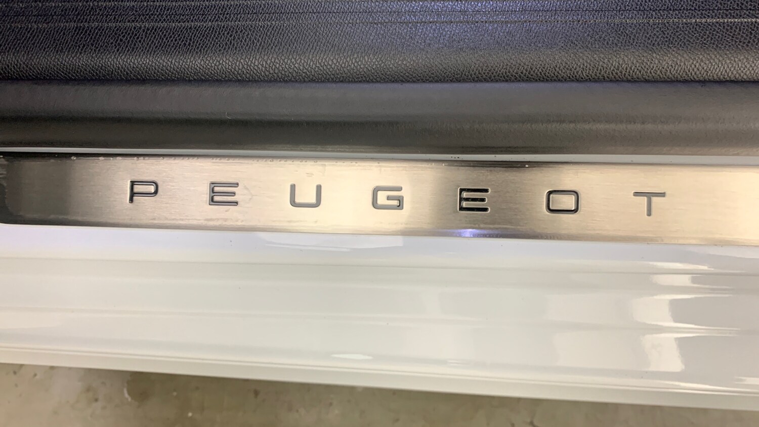 Used Peugeot 308 2024 for sale - 77840545: Photo 56