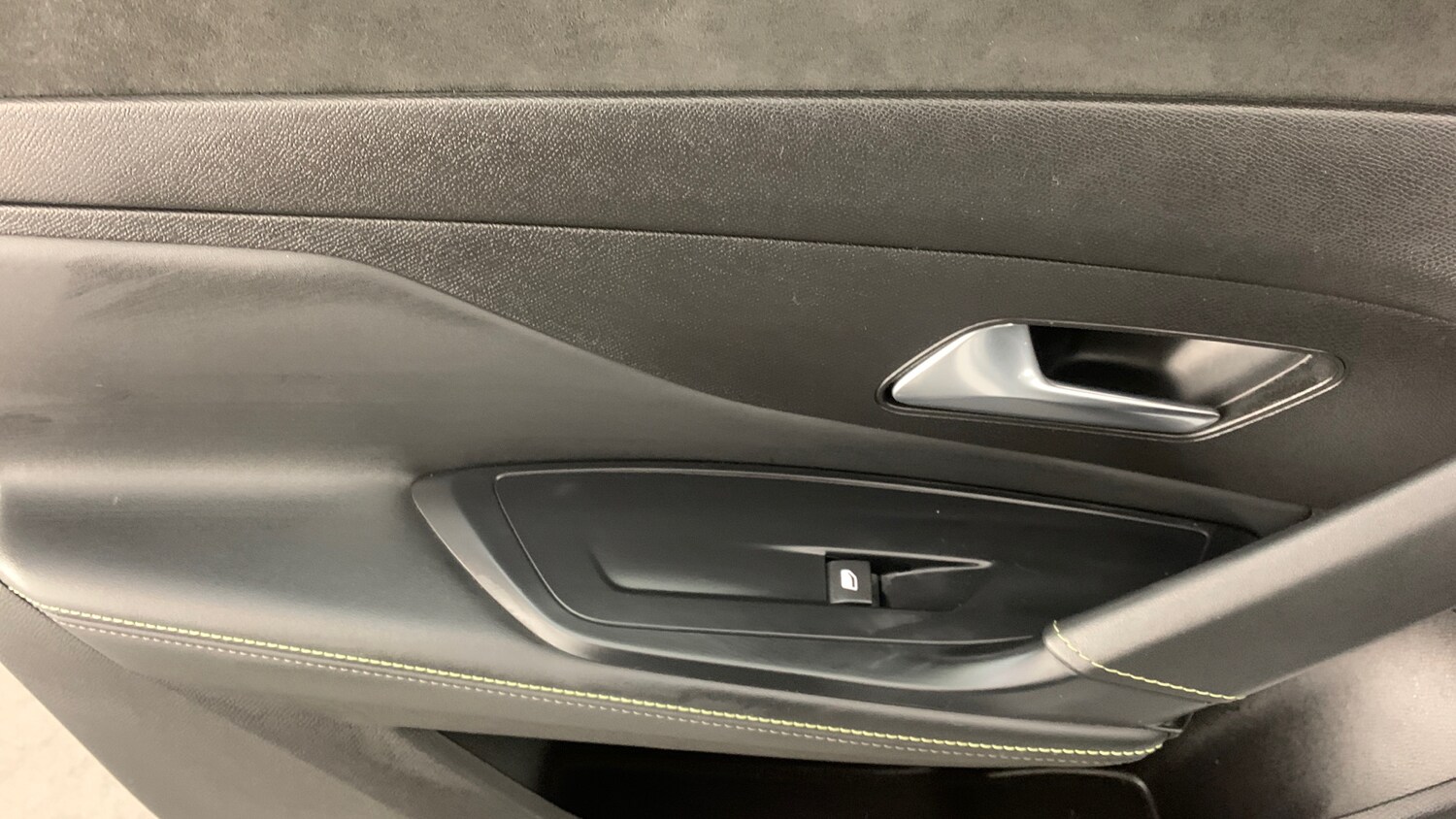 Used Peugeot 308 2024 for sale - 77840545: Photo 57