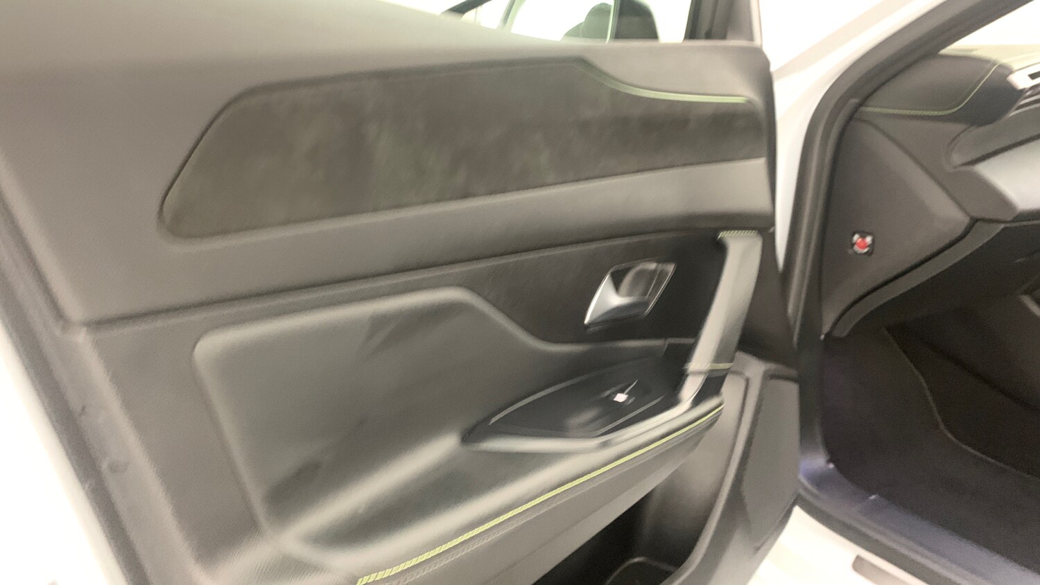 Used Peugeot 308 2024 for sale - 77840545: Photo 58