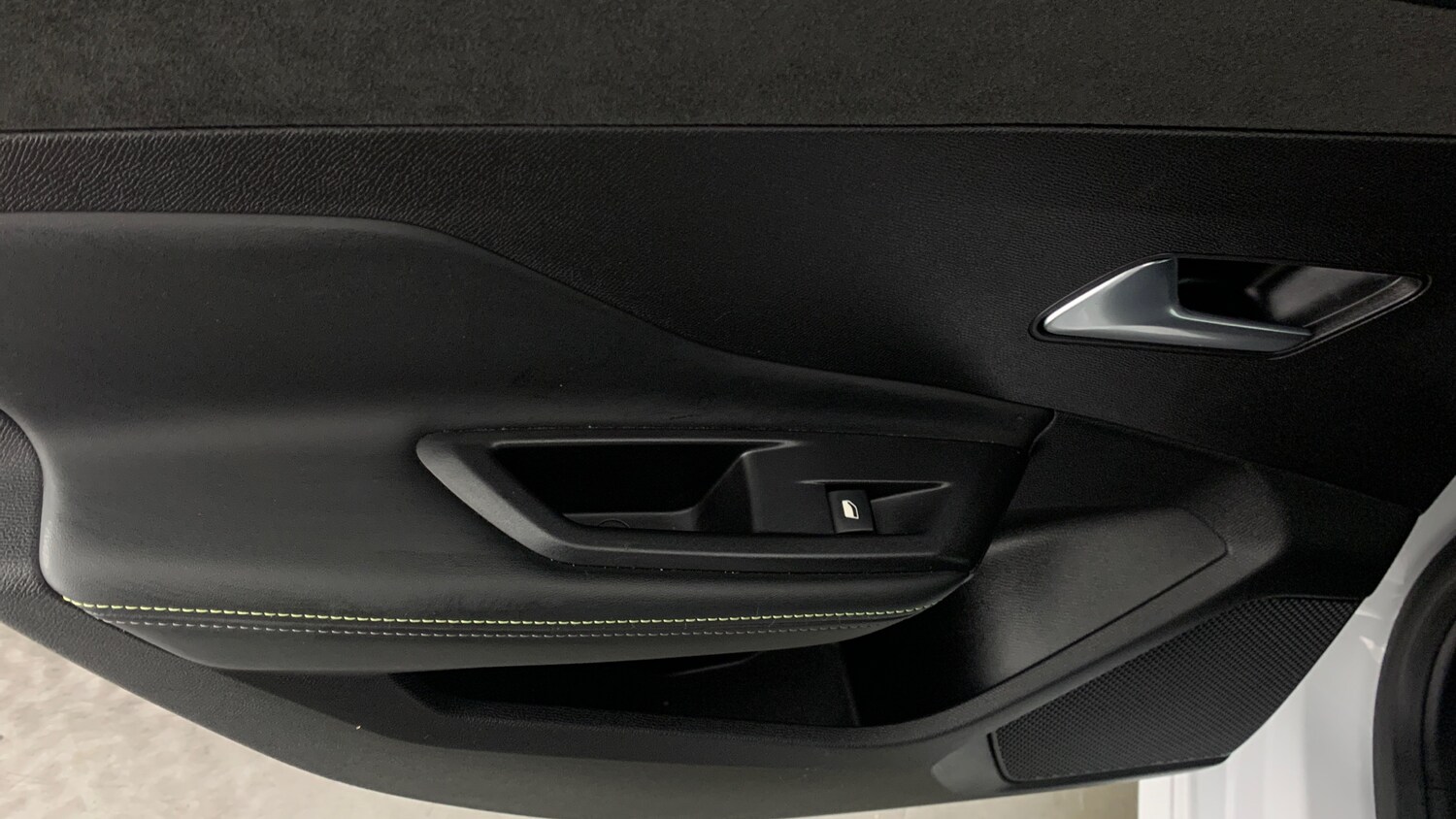 Used Peugeot 308 2024 for sale - 77840545: Photo 60