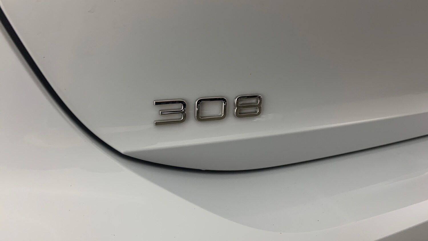 Used Peugeot 308 2024 for sale - 77840545: Photo 64