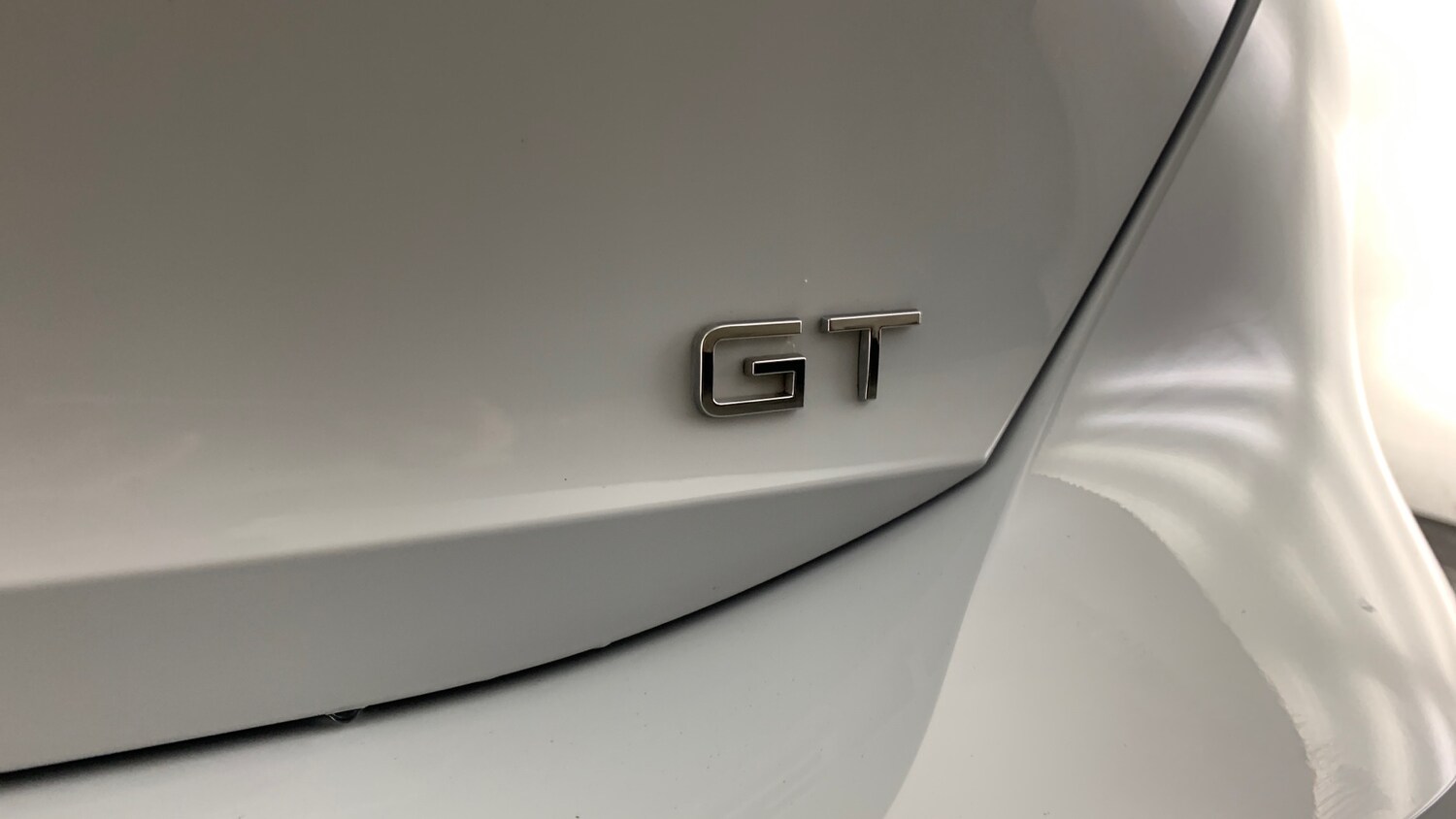 Used Peugeot 308 2024 for sale - 77840545: Photo 66