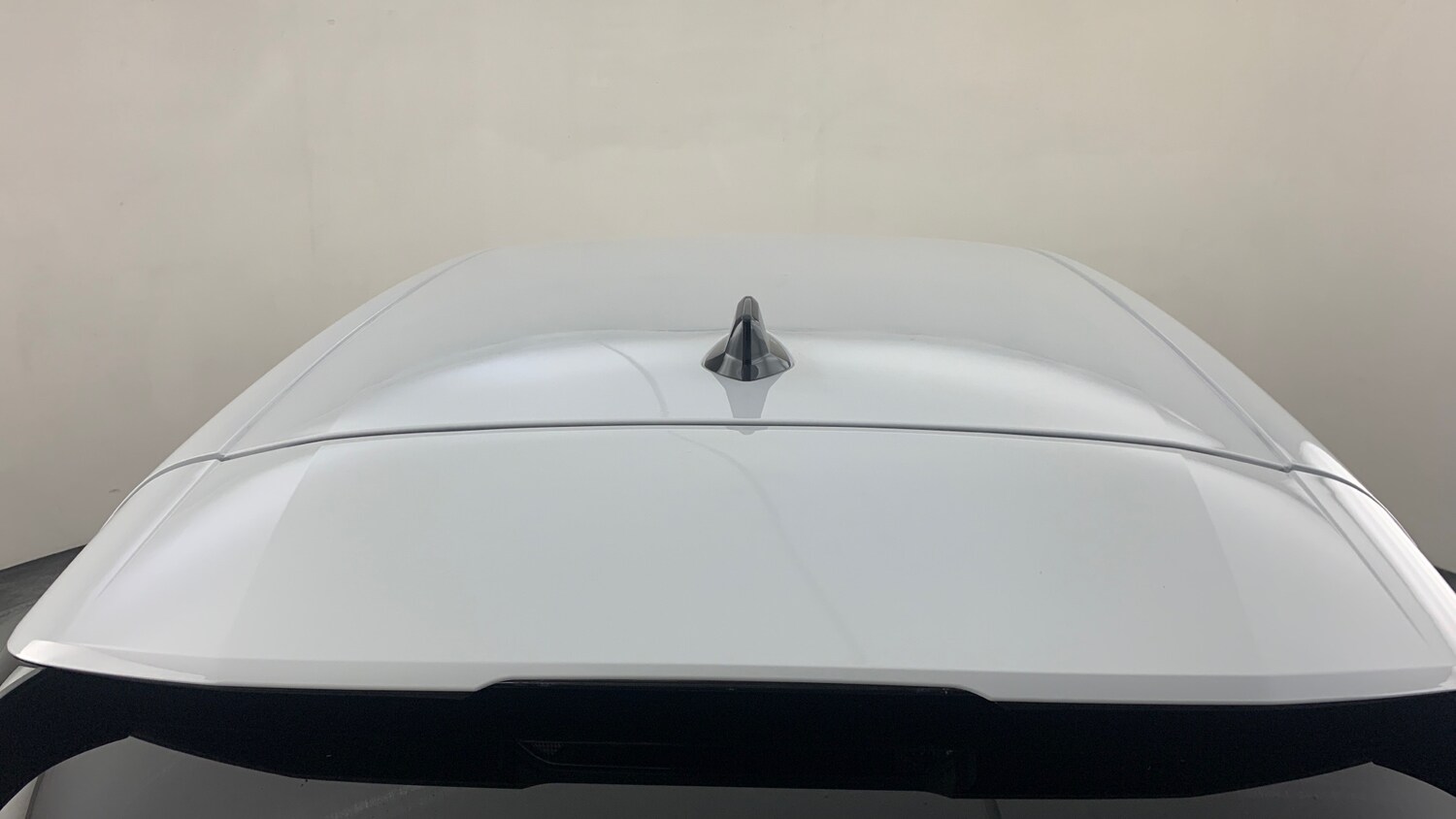 Used Peugeot 308 2024 for sale - 77840545: Photo 67