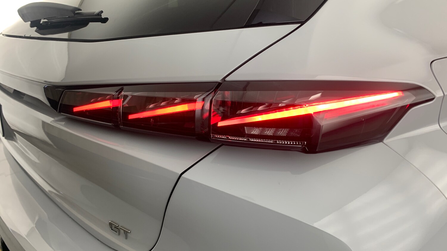 Used Peugeot 308 2024 for sale - 77840545: Photo 68