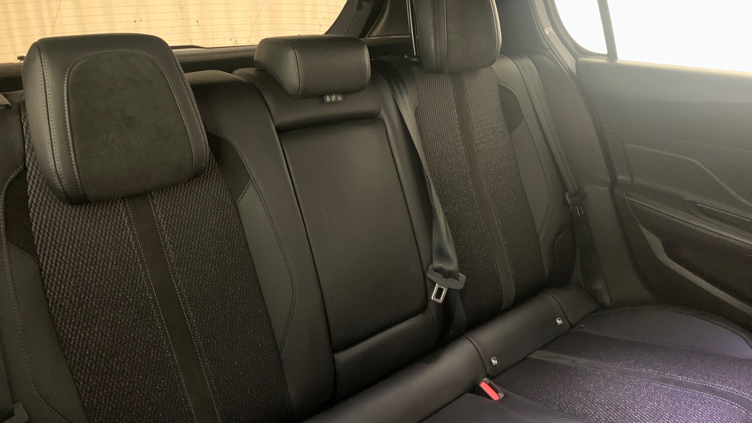 Used Peugeot 308 2024 for sale - 77840545: Photo 8