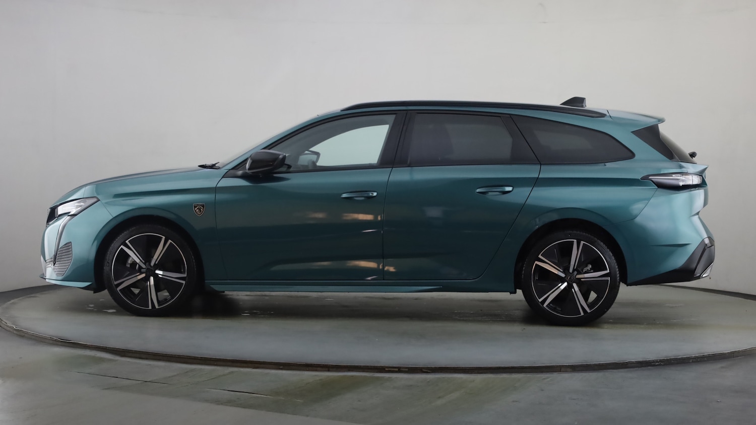 Used Peugeot 308 2025 for sale - 76419753: Photo 14