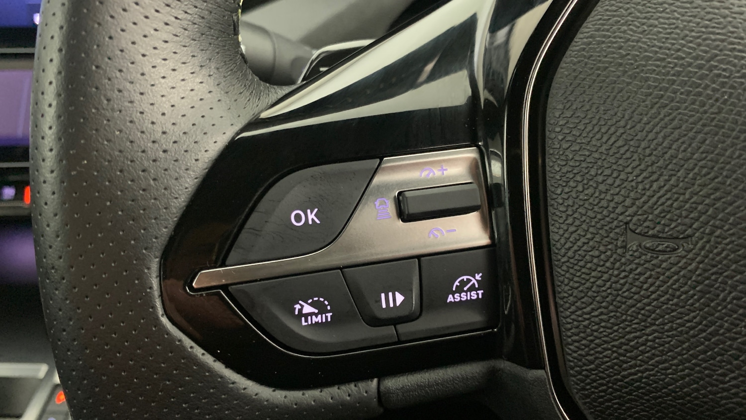 Used Peugeot 308 2025 for sale - 76419753: Photo 19