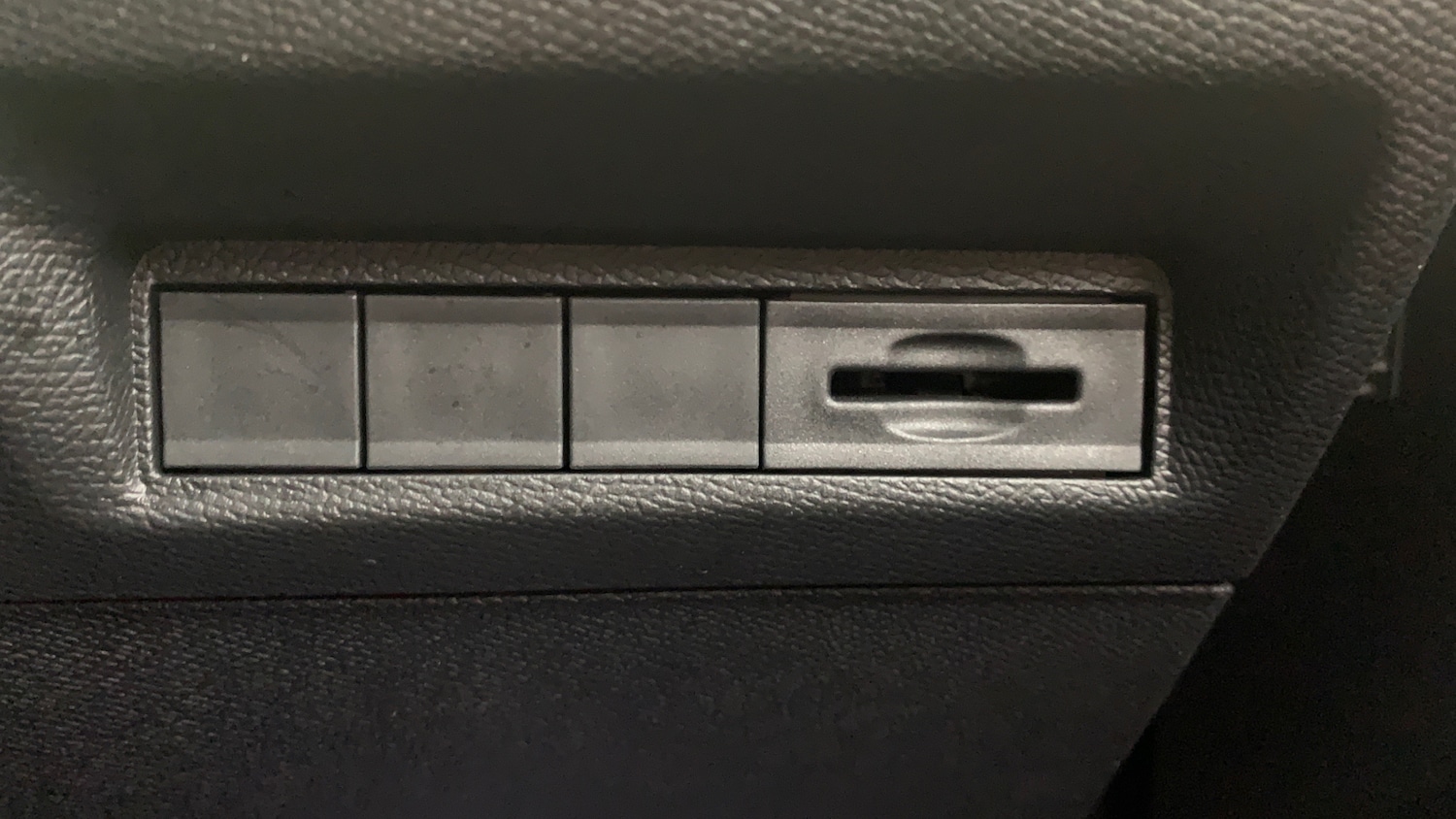 Used Peugeot 308 2025 for sale - 76419753: Photo 20