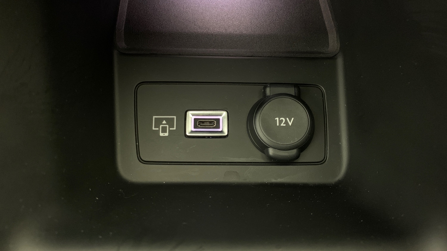 Used Peugeot 308 2025 for sale - 76419753: Photo 25