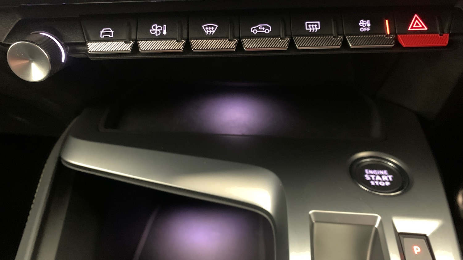 Used Peugeot 308 2025 for sale - 76419753: Photo 31