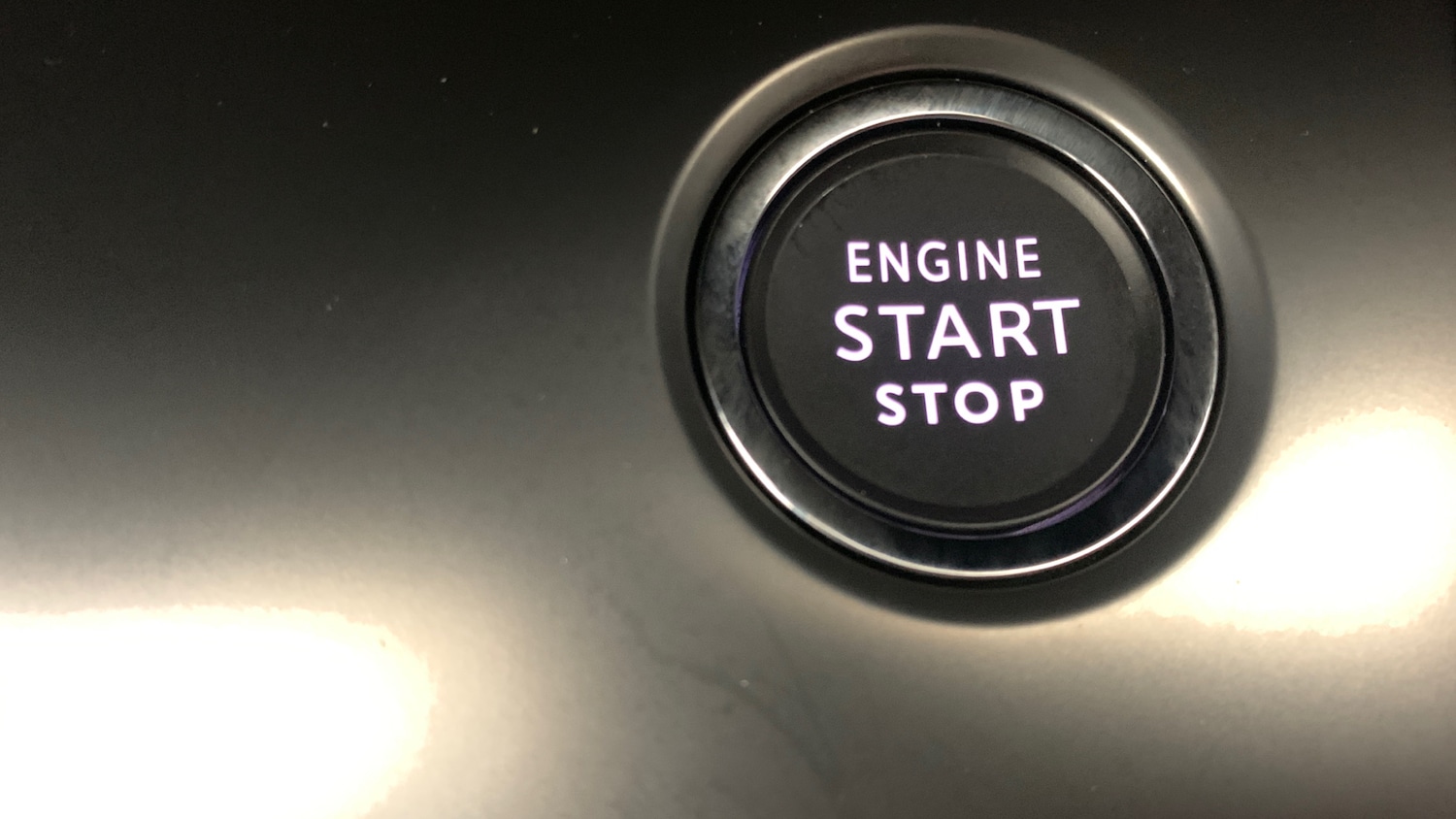 Used Peugeot 308 2025 for sale - 76419753: Photo 32