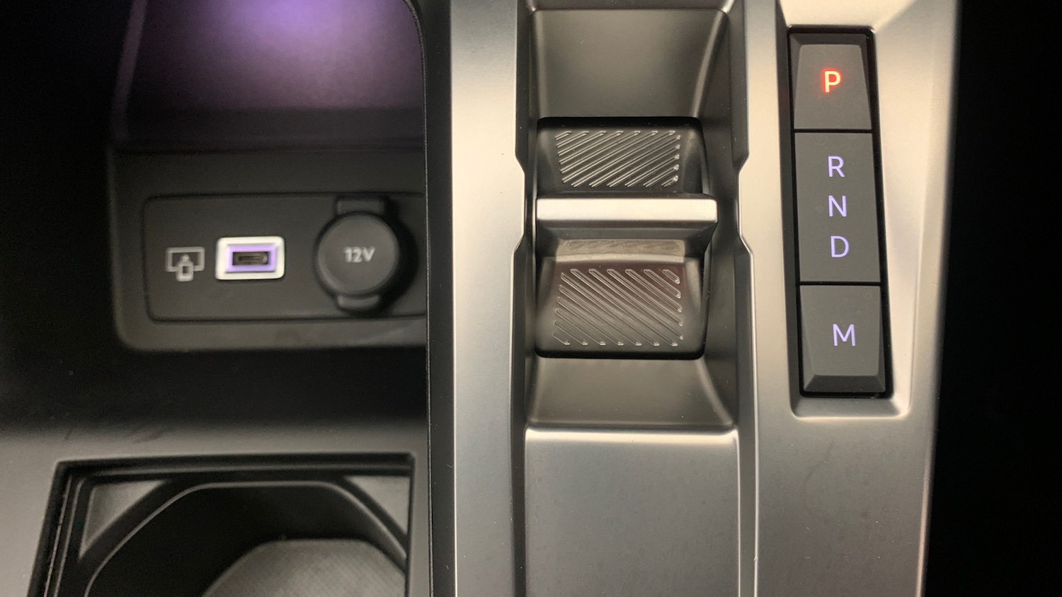 Used Peugeot 308 2025 for sale - 76419753: Photo 33