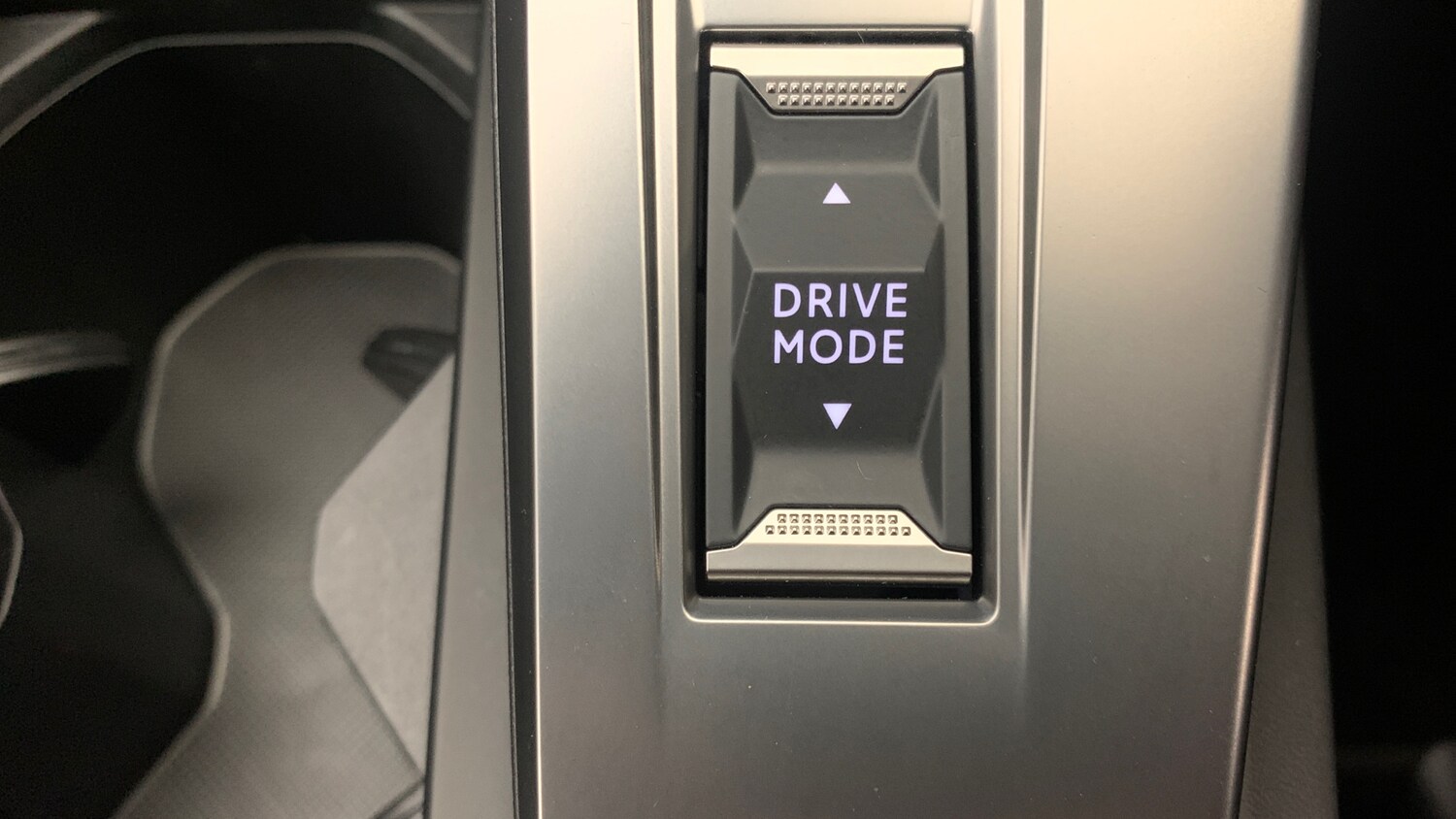 Used Peugeot 308 2025 for sale - 76419753: Photo 34