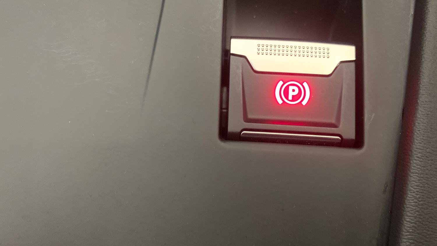 Used Peugeot 308 2025 for sale - 76419753: Photo 35