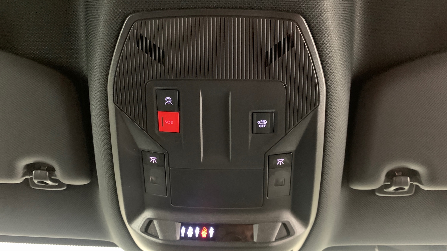 Used Peugeot 308 2025 for sale - 76419753: Photo 36