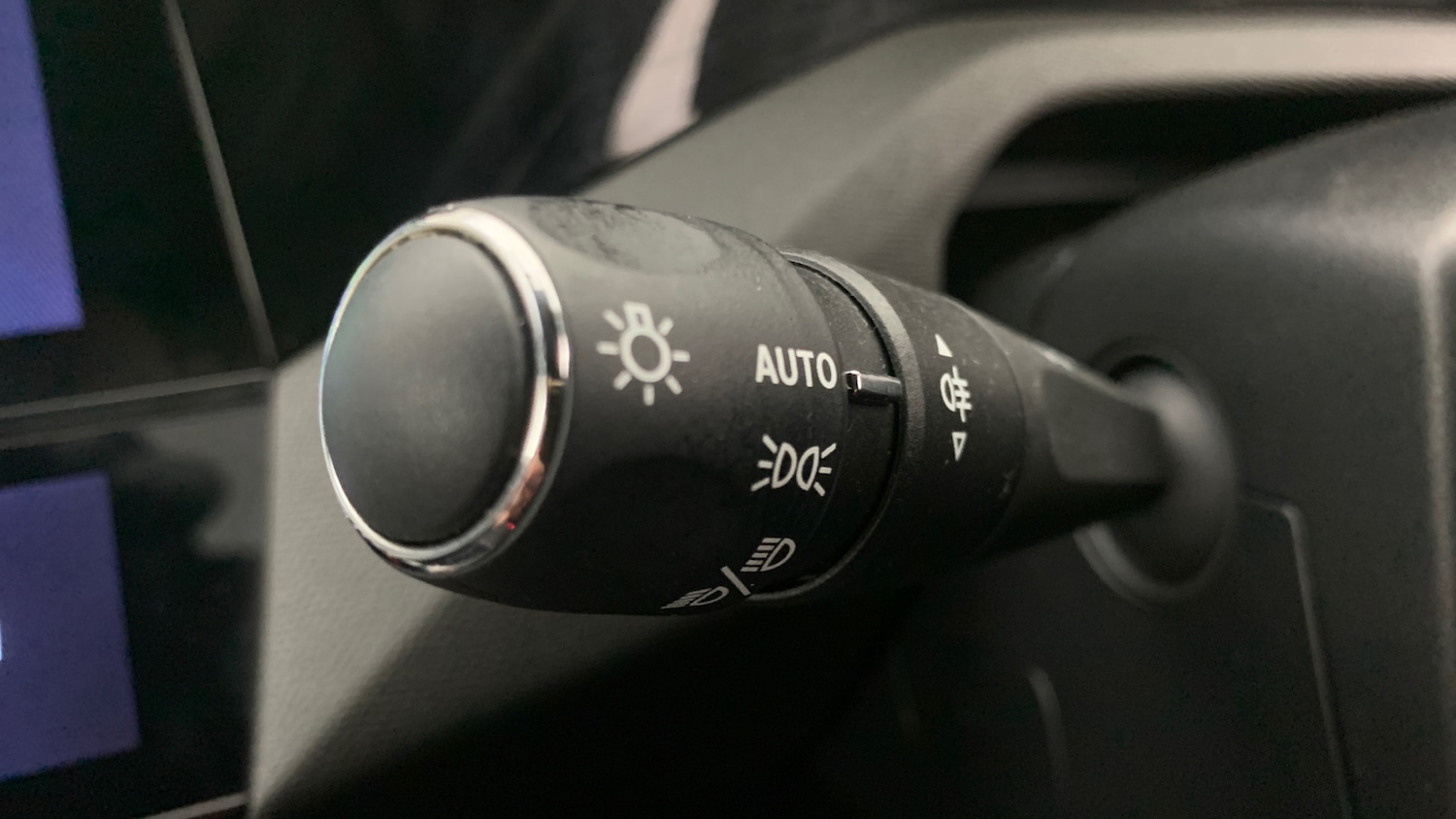 Used Peugeot 308 2025 for sale - 76419753: Photo 37