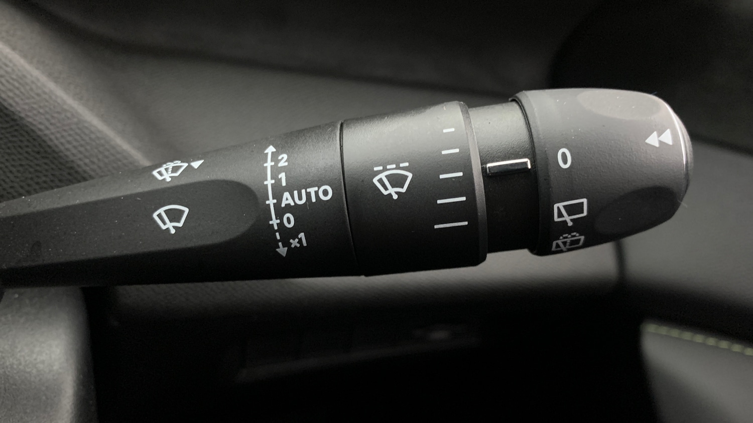 Used Peugeot 308 2025 for sale - 76419753: Photo 38