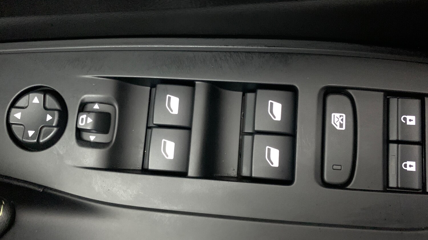 Used Peugeot 308 2025 for sale - 76419753: Photo 39