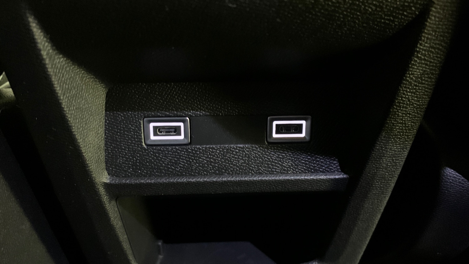 Used Peugeot 308 2025 for sale - 76419753: Photo 41