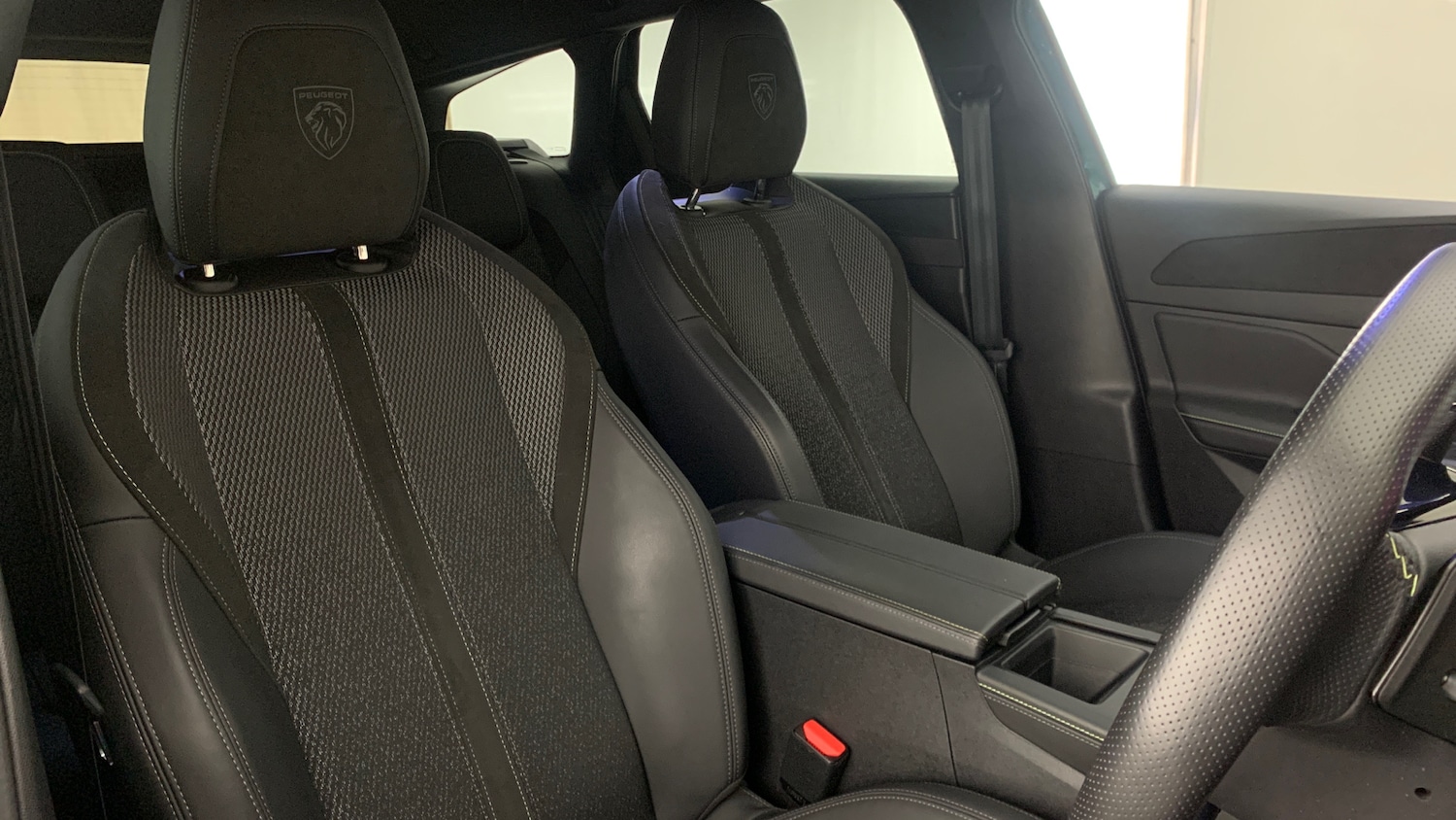 Used Peugeot 308 2025 for sale - 76419753: Photo 44