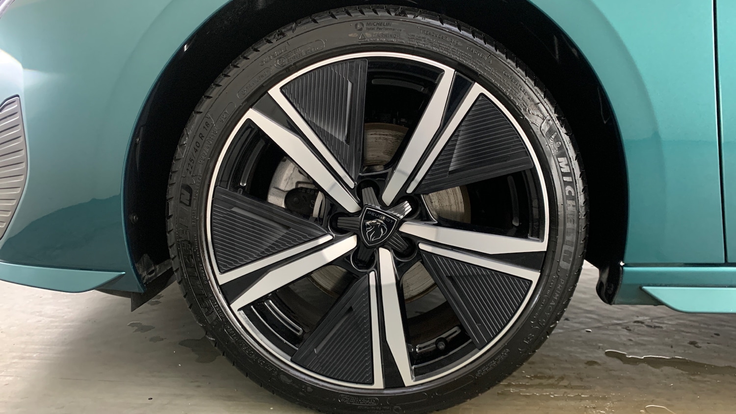 Used Peugeot 308 2025 for sale - 76419753: Photo 6