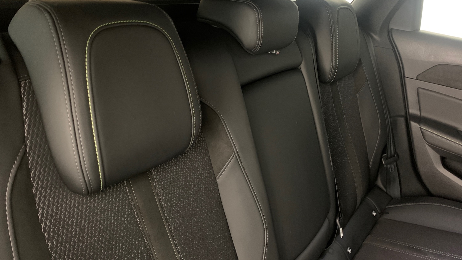 Used Peugeot 308 2025 for sale - 76419753: Photo 7