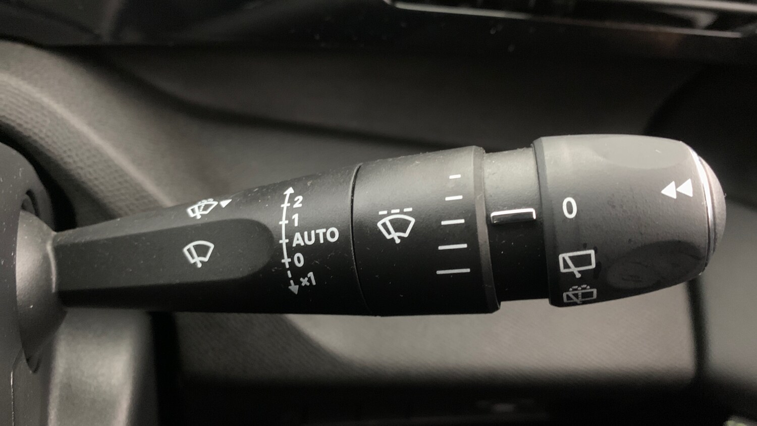 Used Peugeot 308 2025 for sale - 78117172: Photo 17