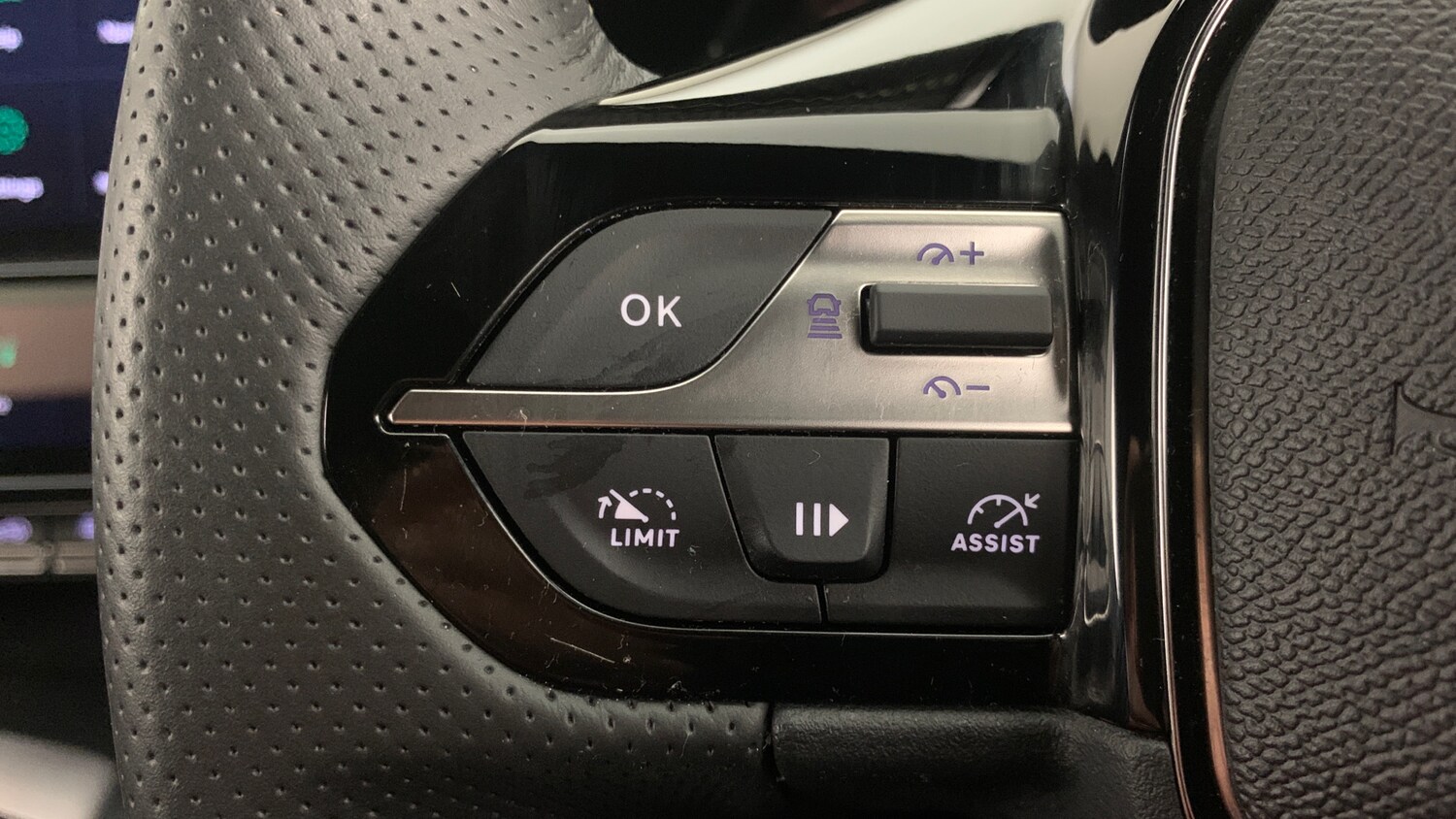 Used Peugeot 308 2025 for sale - 78117172: Photo 18