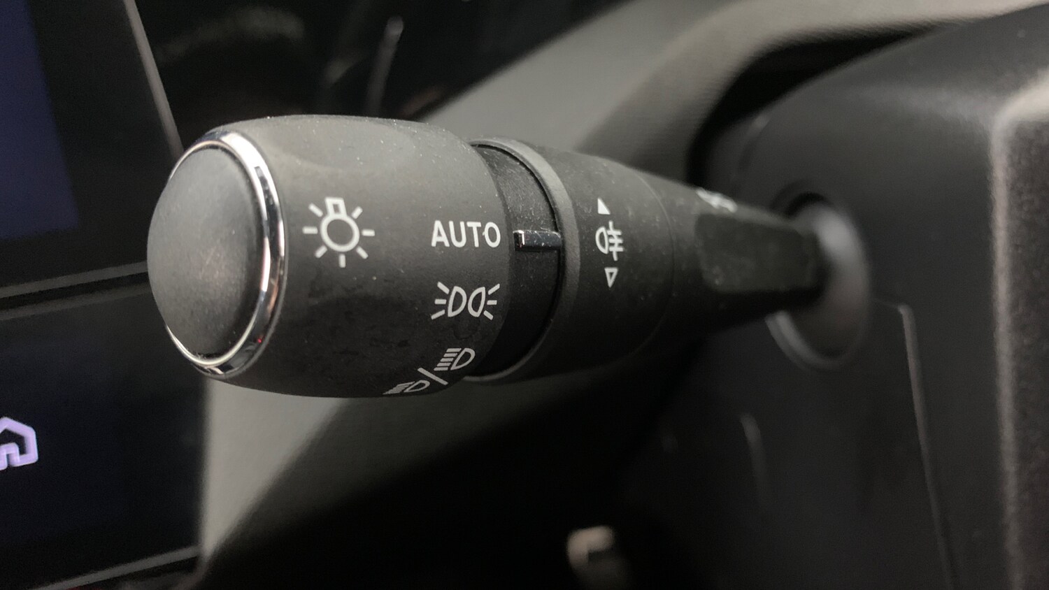 Used Peugeot 308 2025 for sale - 78117172: Photo 19