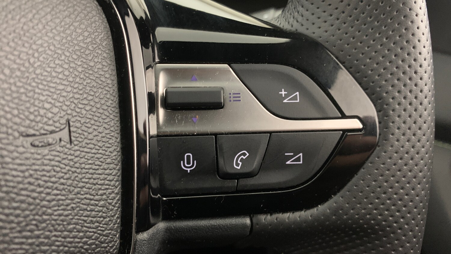 Used Peugeot 308 2025 for sale - 78117172: Photo 20