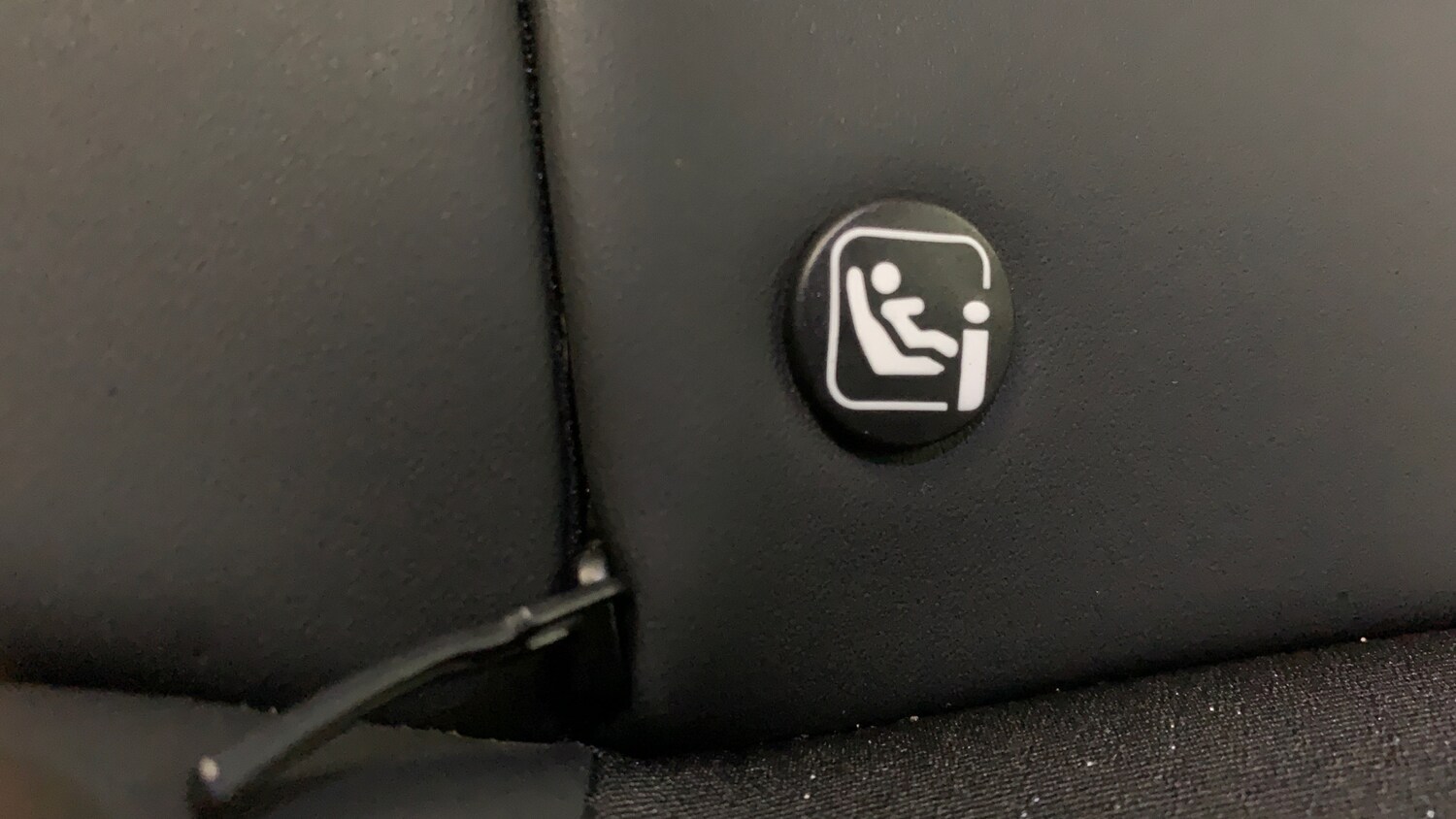 Used Peugeot 308 2025 for sale - 78117172: Photo 30