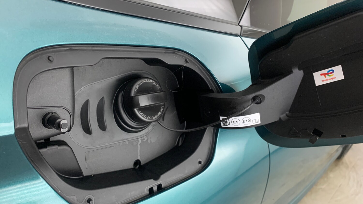 Used Peugeot 308 2025 for sale - 78117172: Photo 31